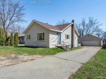 3087 S Adams Road Rochester Hills, MI 48309