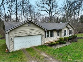 11548 Pulleyblank Drive Pinckney, MI 48169