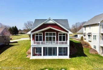 13460 Cottage View Court Gowen, MI 49326