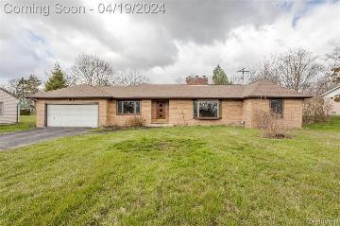 5561 Livernois Road Troy, MI 48098