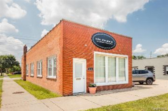 27101 Harper Avenue Saint Clair Shores, MI 48081