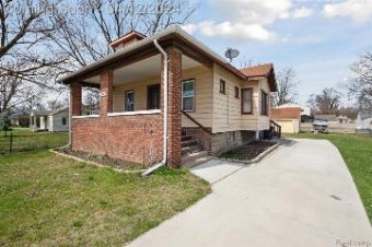 35128 College Street Westland, MI 48185