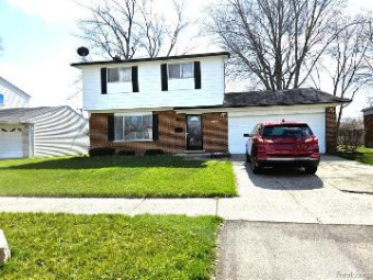 30225 Shiawassee Road Farmington Hills, MI 48336