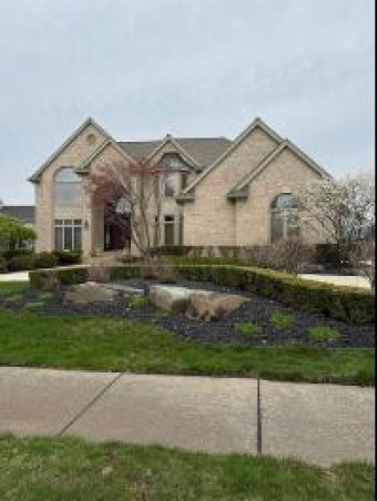 4496 Forestview Drive West Bloomfield, MI 48322