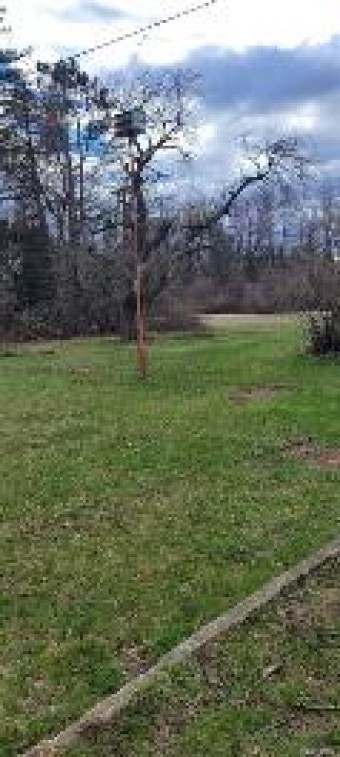 LOT 2 Mile Road Southfield, MI 48033