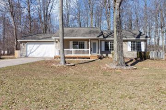 2294 Woodcock Lane Traverse City, MI 49685