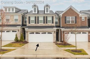 22518 Woodbridge Lane Novi, MI 48375