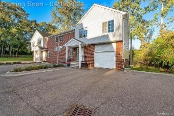 2040 Decker Road Walled Lake, MI 48390