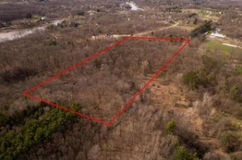 LOT 7 Shannon Glen Drive Fenton, MI 48430