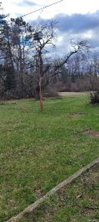 LOT 3 (A) Mile Road Southfield, MI 48033