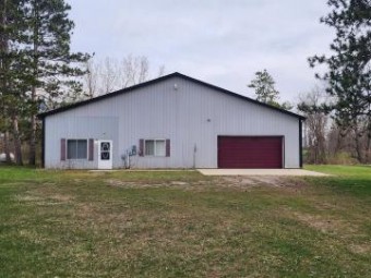 4180 Martus Road North Branch, MI 48461