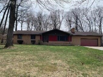 35771 Ash Road New Boston, MI 48164