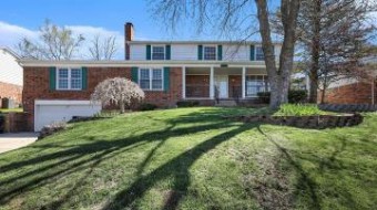 52536 Belle Vernon Shelby Township, MI 48316