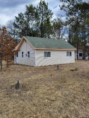 1799 E M 72 Grayling, MI 49738