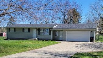 1558 Wade Drive Lapeer, MI 48446