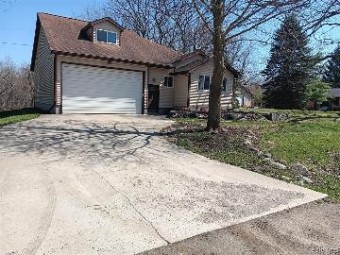 15133 Eddy Lake Road Fenton, MI 48430