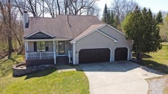 973 N Ortonville Road Ortonville, MI 48462