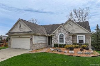 2167 Wicklow Davison, MI 48423