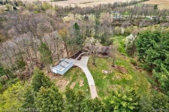 6433 Sohn Road Vassar, MI 48768