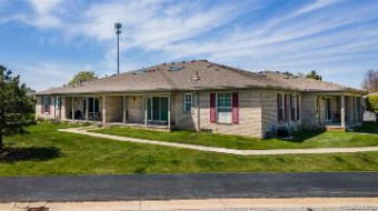 59354 Pine Creek Court 35 Washington, MI 48094