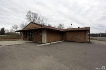 12630 Milford Road Holly, MI 48442