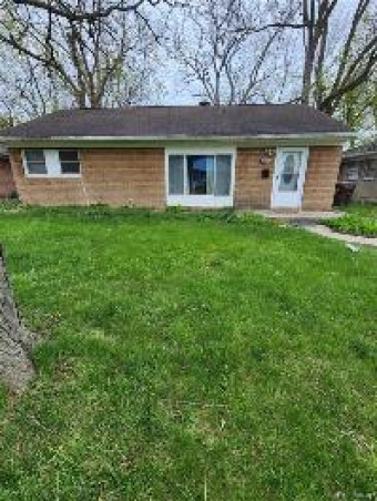 28455 Parkwood Street Inkster, MI 48141