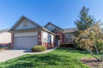 26391 Higgins Way Flat Rock, MI 48134