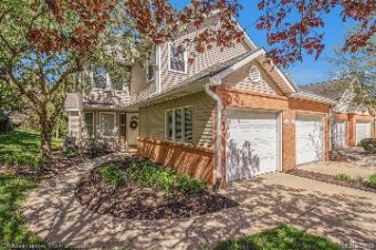 2868 Shetland Howell, MI 48843