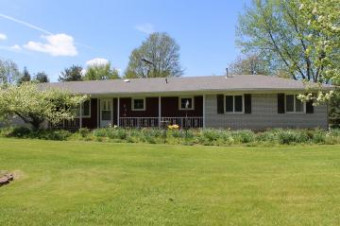 355 Dinkel Drive N Howell, MI 48843