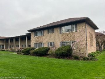 2311 Walton Boulevard 28 Rochester Hills, MI 48309