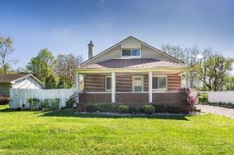 3605 Culbertson Avenue Rochester Hills, MI 48307