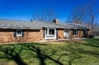 12247 Onondaga Road Onondaga, MI 49264