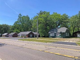 6900 Main Street Caseville, MI 48725