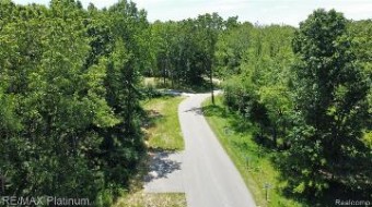 LOT 3 Riverwalk Drive Fenton, MI 48430