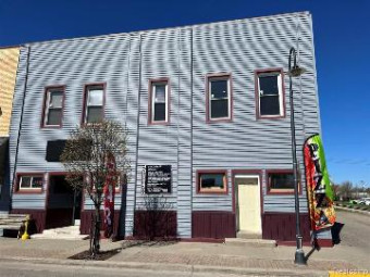 66 S Main Street Pigeon, MI 48755