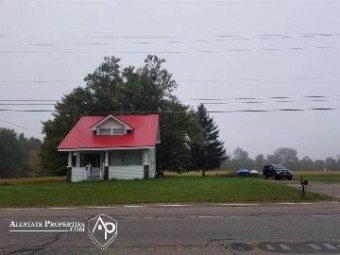 3311 N State Davison, MI 48423