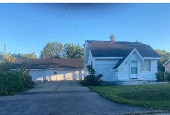 1219 Norton Burton, MI 48529