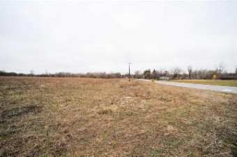 Parmenter Rd/M-71 Corunna, MI 48817