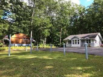 4169 Marl Lake St Roscommon, MI 48653