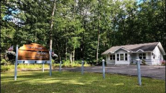 4169 Marl Lake Rd Roscommon, MI 48653