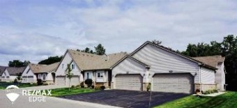 31005 Gregory Grand Blanc, MI 48439