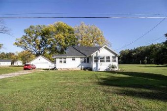 11154 N Clio Clio, MI 48420