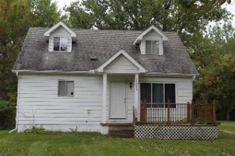 11212 Nichols Montrose, MI 48457