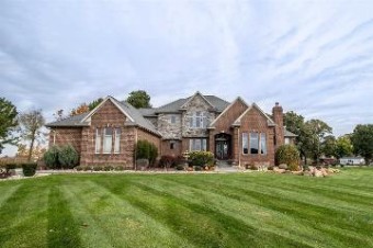 5072 Harvest Clio, MI 48420