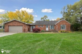 3171 Reid Swartz Creek, MI 48473