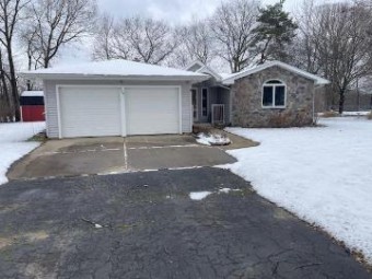 429 Morrish Flushing, MI 48433