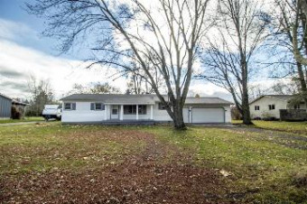 5395 Hillier Clio, MI 48420