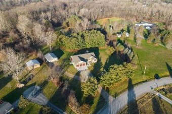 3195 Hillwood Davison, MI 48423