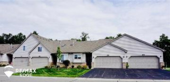 31007 Gregory Grand Blanc, MI 48439