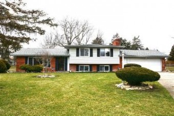 5436 Mary Ann Grand Blanc, MI 48439